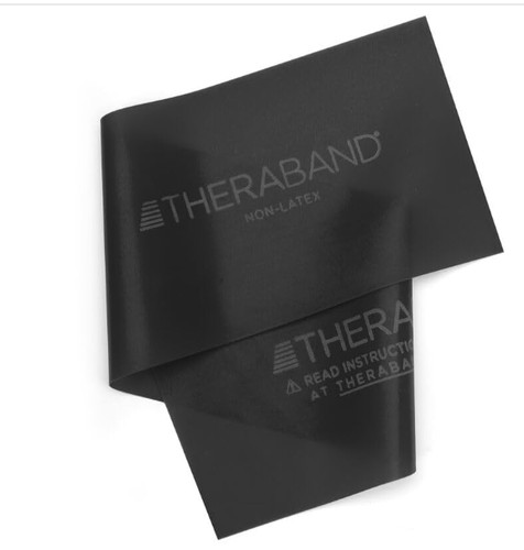 Theraband resistance special - theraband,