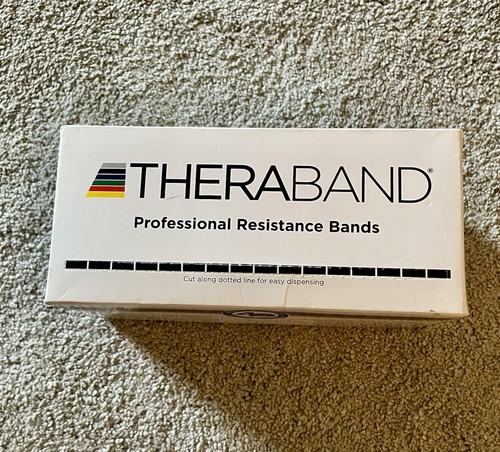 Theraband professional - theraband,