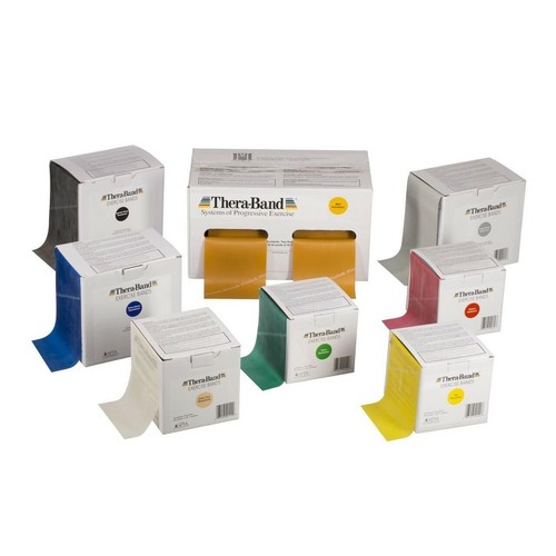 Theraband professional yard - professional,