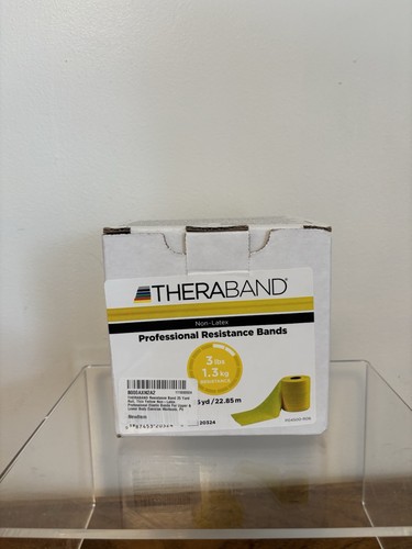 Theraband professional - theraband,