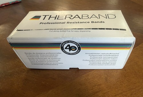 Theraband professional - theraband,