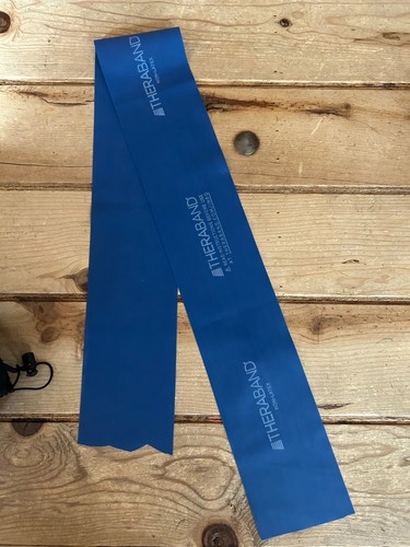Theraband professional - theraband,