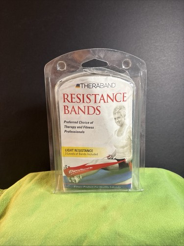 Theraband professional - theraband,