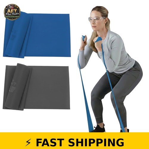 Theraband non latex - theraband, non-latex