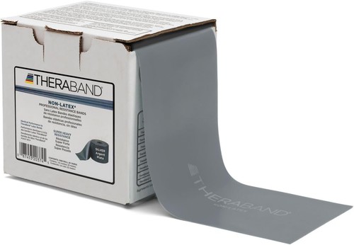 Theraband resistance band - resistance,