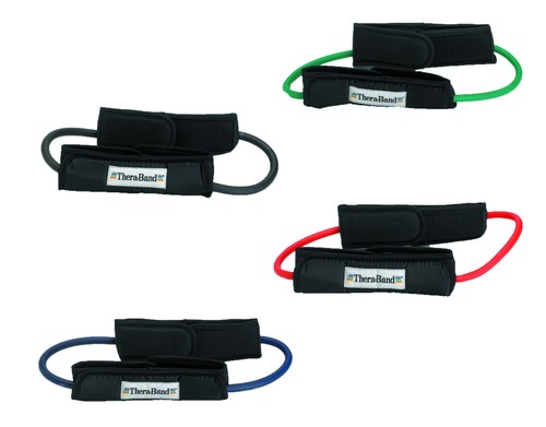 Theraband professional latex - professional,