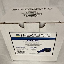 THERABAND Resistance Band 25