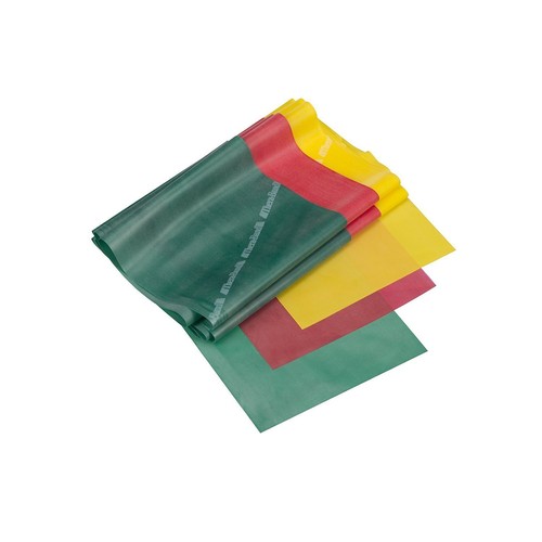 Theraband professional latex - theraband,