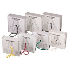 TheraBand Professional Latex