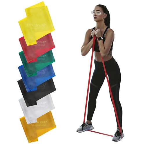 Theraband professional latex - professional,