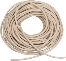 TheraBand Resistance Tubes -