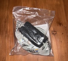 TheraBand Professional