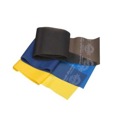 Theraband professional latex - professional,