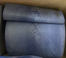 TheraBand Professional