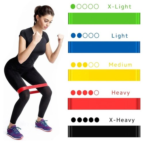 Nhs supplier latex - -,