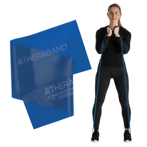 Theraband professional - theraband,