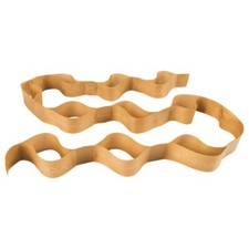 Theraband Bande élastique