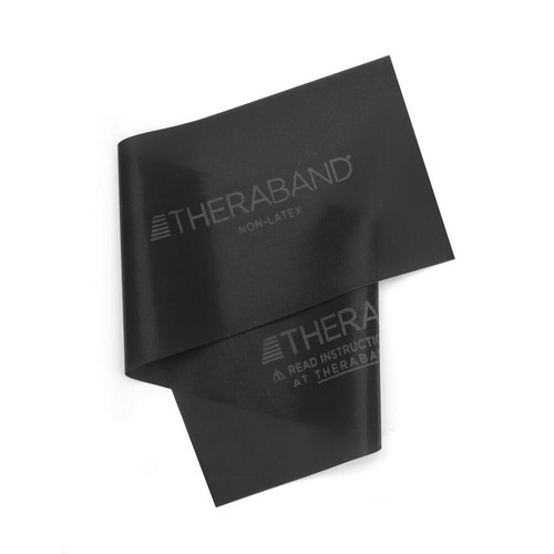 Theraband resistance elastic - theraband,