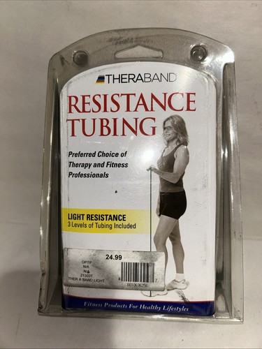 Theraband 21303 professional - theraband,