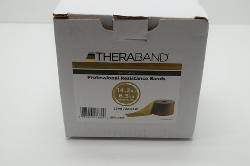 Theraband resistance band - theraband,