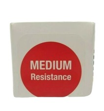 RED Theraband Exercise Band