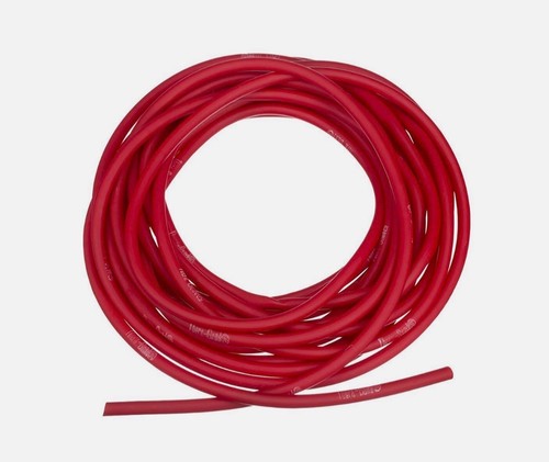 Theraband professional latex - theraband,