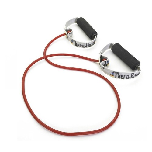 New theraband professional - new!,