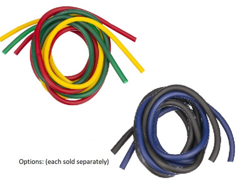 Theraband professional latex - theraband,