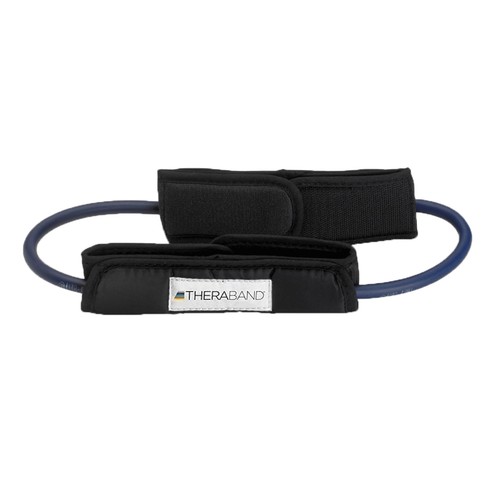 Theraband resistance tubes - resistance,